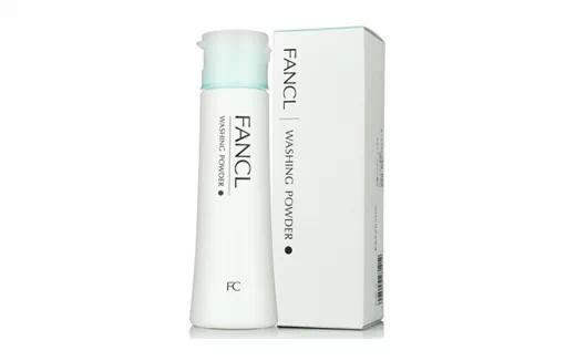 几款超好用的洗面奶推荐,姿珂莱洗面奶真的好用吗