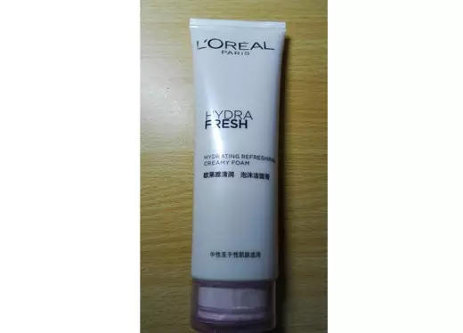 值得回购的氨基酸洗面奶,值得推荐的洗面奶有哪些知乎