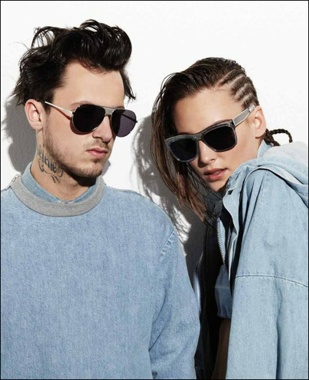 潮人必买单品推荐,潮人最爱的潮牌合集潮人必备