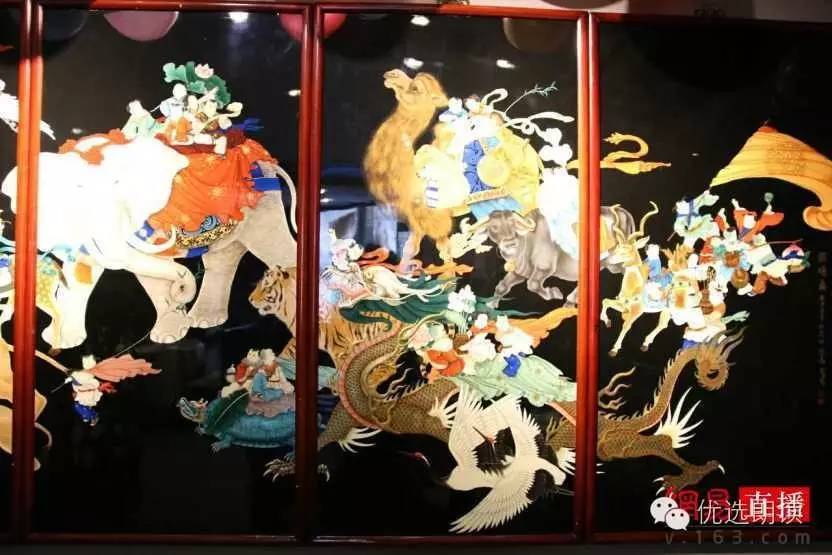 舌尖上的云南第二期：毛主席都夸赞的汽锅鸡是这样做出来的