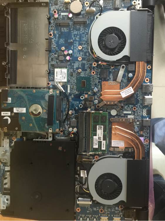 gtx965m独立显卡配什么显示器好,gtx16606g独显怎么样