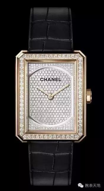 这些戴表习惯,比毒蛇还可怕