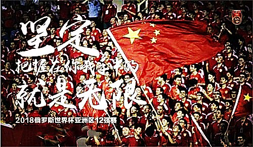 陕西西安大数据,西安大数据