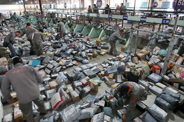 双十一解决剁手党的小技巧,双十一剁手防骗攻略