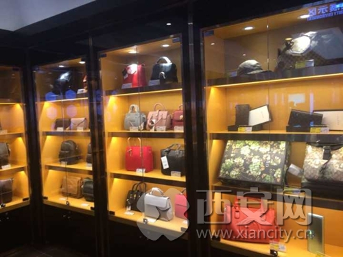 “海淘”还苦等“黑五”“双十一”?ulife让你今天就到手