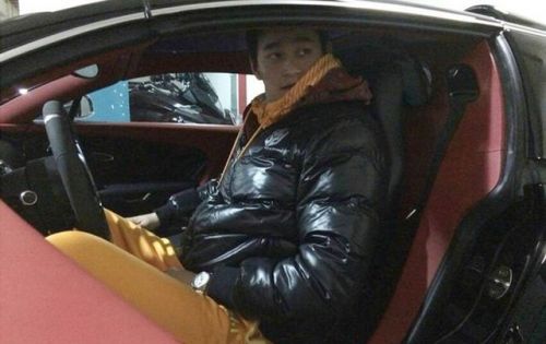 孙杨张继科商业价值,张继科和孙杨谁有钱