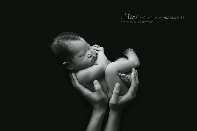 六个月宝宝平头头型能调整吗,宝宝睡出好头型你不知道的秘密