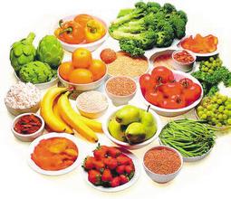 儿童头发出油掉发严重怎么办,怎样改善严重掉发出油