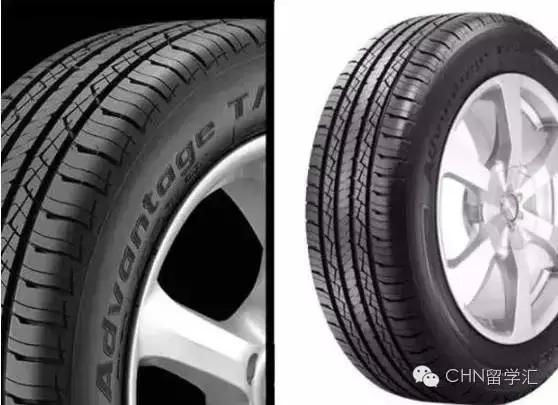 加拿大物价和美国比较哪个高,美国物价便宜还是加拿大物价便宜