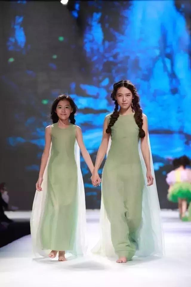 罗丁丁,罗丁丁遵义