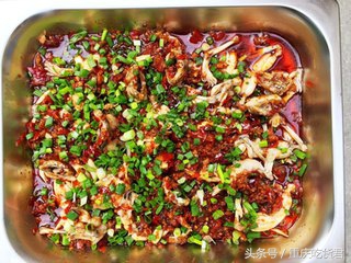 火锅冒菜麻辣烫哪个好吃,麻辣烫火锅冒菜的区别