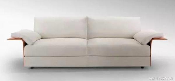 沙发皮质面料大解析,沙发用什么皮料最好