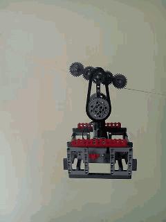 放弃年薪6万工资去创业,放弃百万年薪创业的人最后怎么了