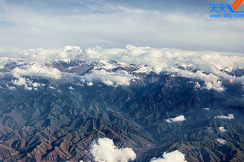 关于古代挂轴的诗句,古人随口的诗词是如何流传下来的