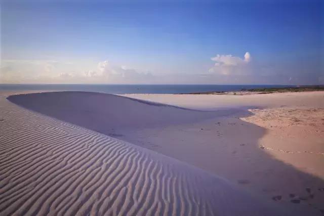 她把Note7退了之后，做了这么一件事！