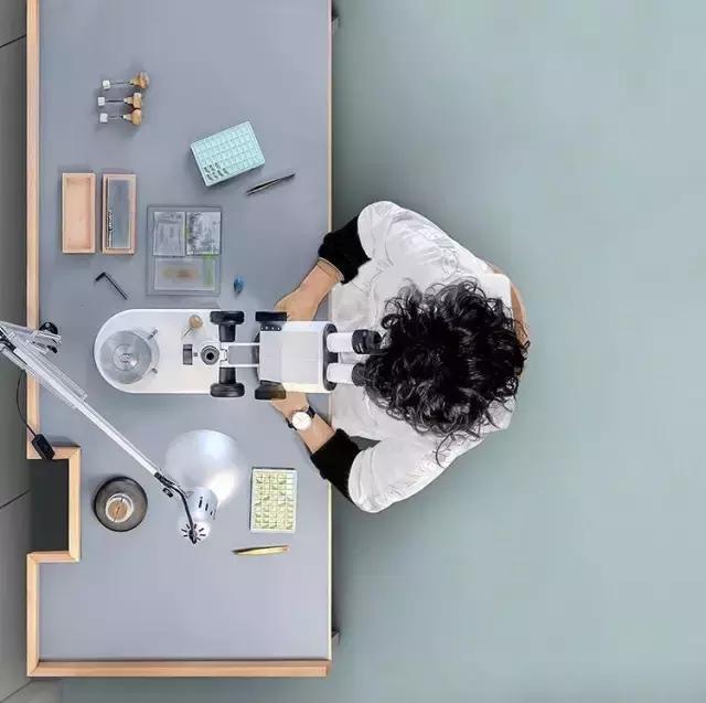 nomos手表最好的机芯是哪个,nomos自产机芯有几款