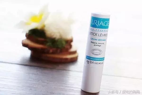 唇膏效果最好的测评,唇膏好物种草