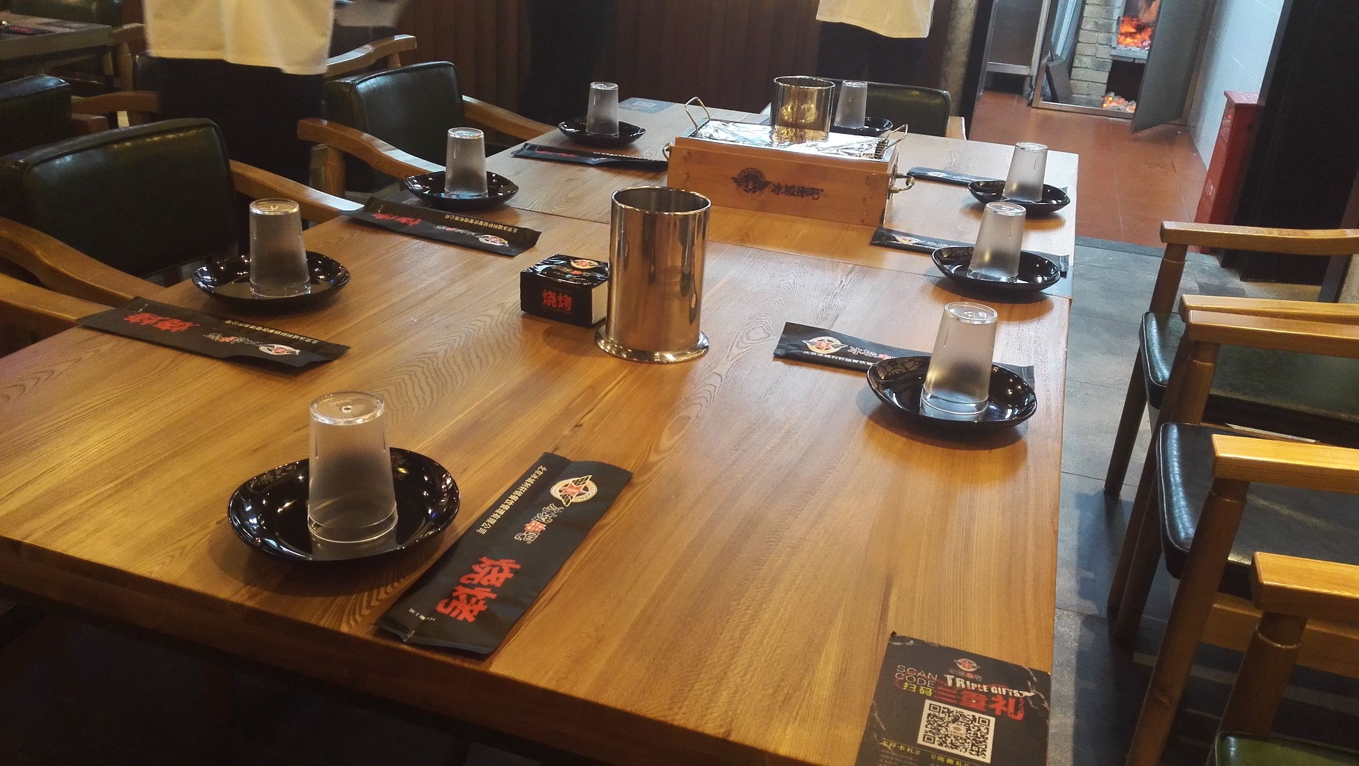 冰城串吧成都,冰城串吧官方网站