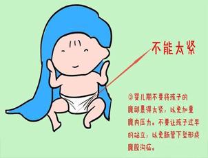 九个月宝宝疝气手术后护理,肚脐疝气手术后护理视频