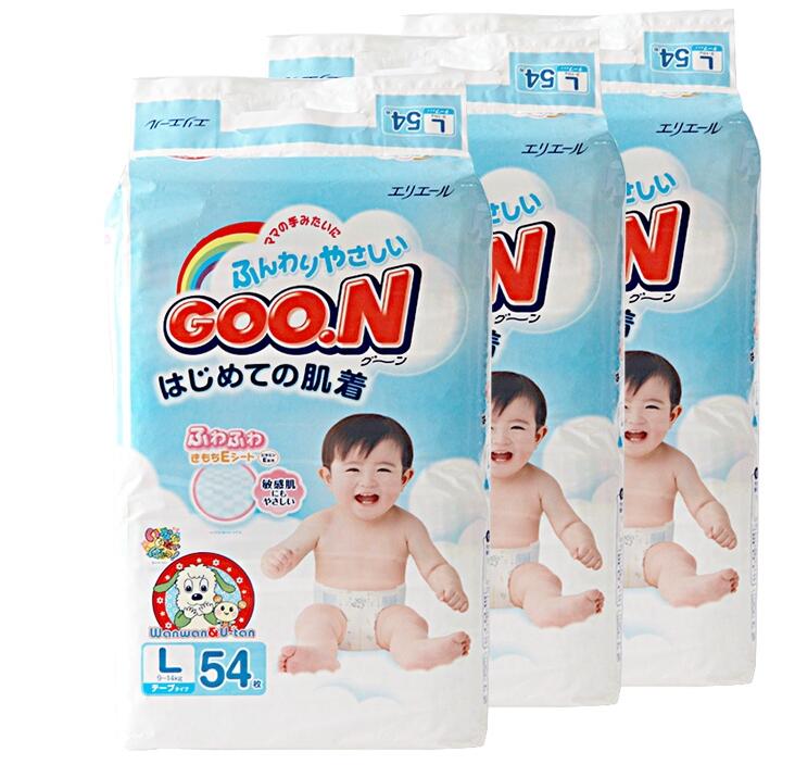 日本代购必备护肤品清单,日本代购必备清单价格