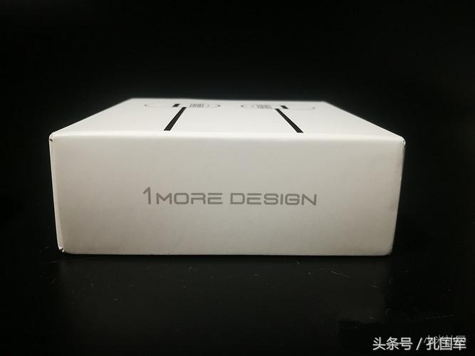 小药丸开箱据说是来拯救耳朵甩掉胀痛感的