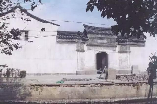 宁波博物馆里都有什么文物,宁波的文物记忆