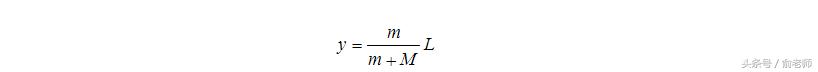 高中物理总复习经典物理模型归纳人船模型之一