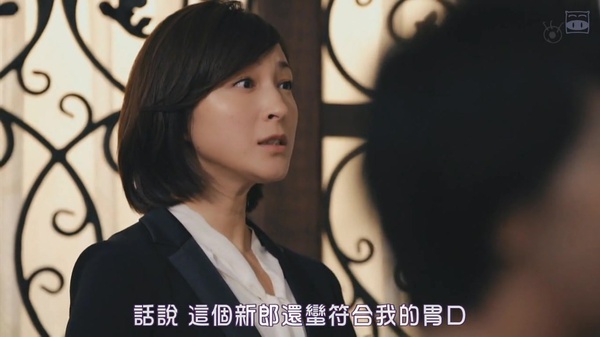 女明星不当演员能干吗？出书、拿大奖、走上人生巅峰不是不可能！