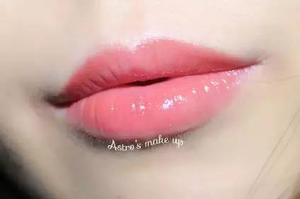 ysl最值得买的五个色号,ysl小黑管试色推荐