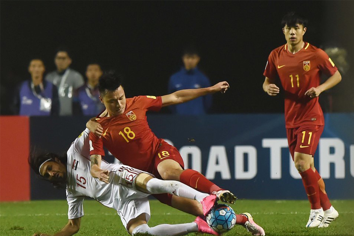 里皮当中国男足主教练年薪多少,里皮国足上任