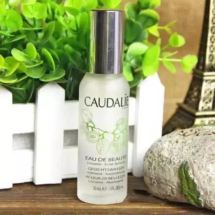 沈梦辰用的什么牌子的粉底液,沈梦辰粉底色号