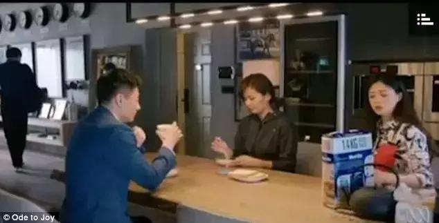 代购将亡?澳洲品牌纷纷自营天猫旗舰店,誓要淘汰代购?