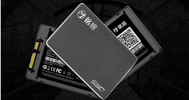 组装电脑供电教程,组装电脑硬件布线技巧