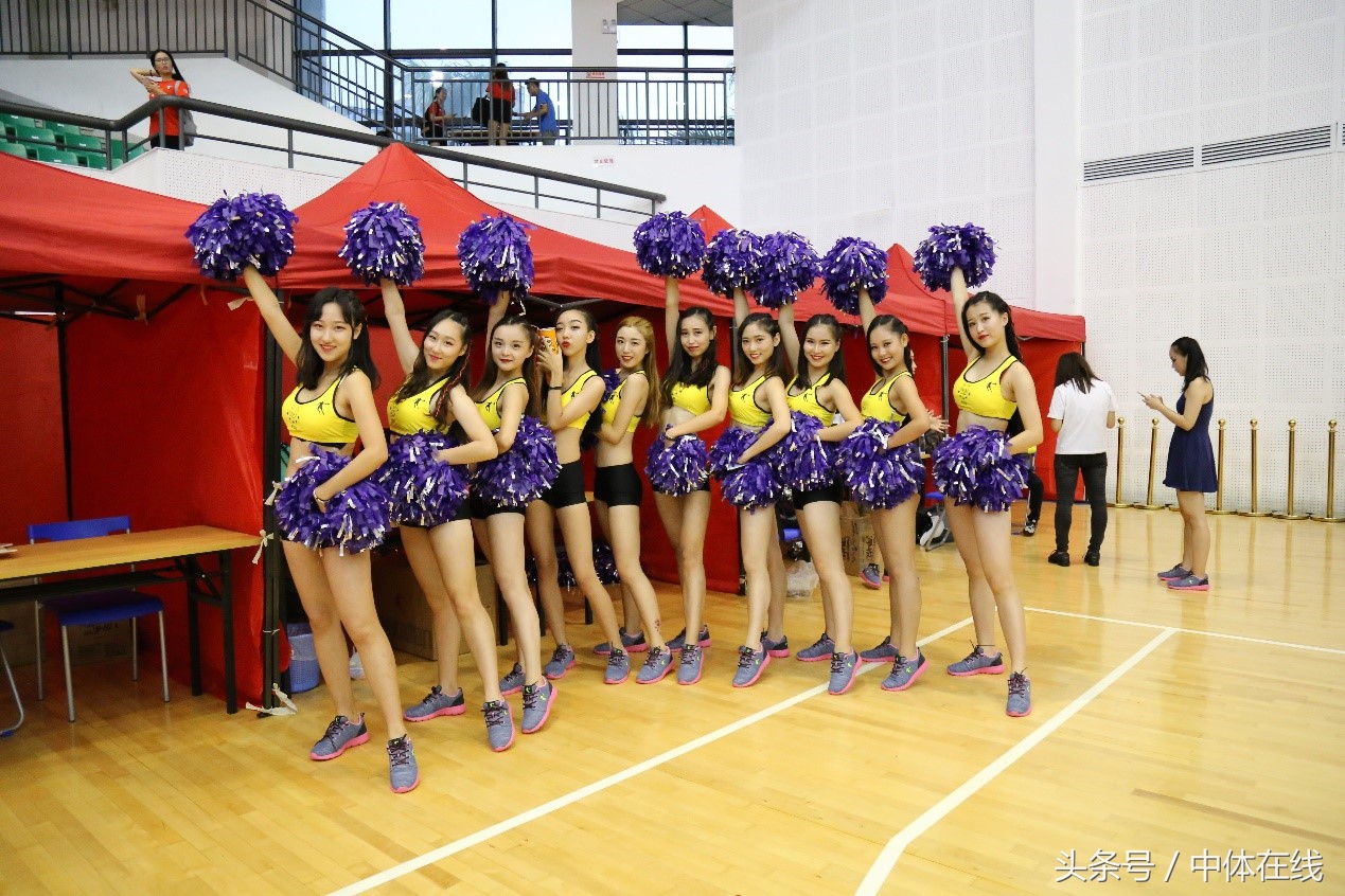 王者诞生完整版,王者荣耀诞生