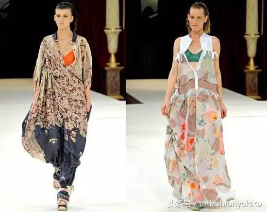 kenzo值得买吗,kenzo衣服值得买吗