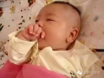 人民大会堂女服务员揭秘：周总理请尼克松吃烤鸭还发生了这件趣事