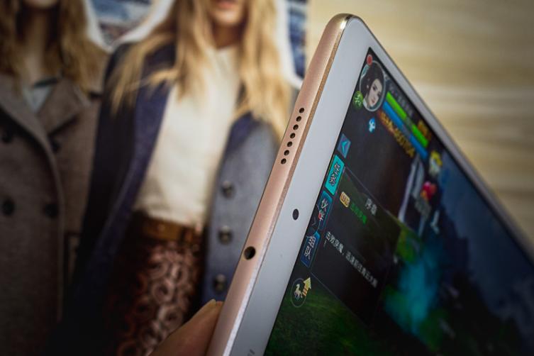 鍗庝负骞虫澘m3娣卞害璇勬祴,鍗庝负骞虫澘m3娴嬭瘎