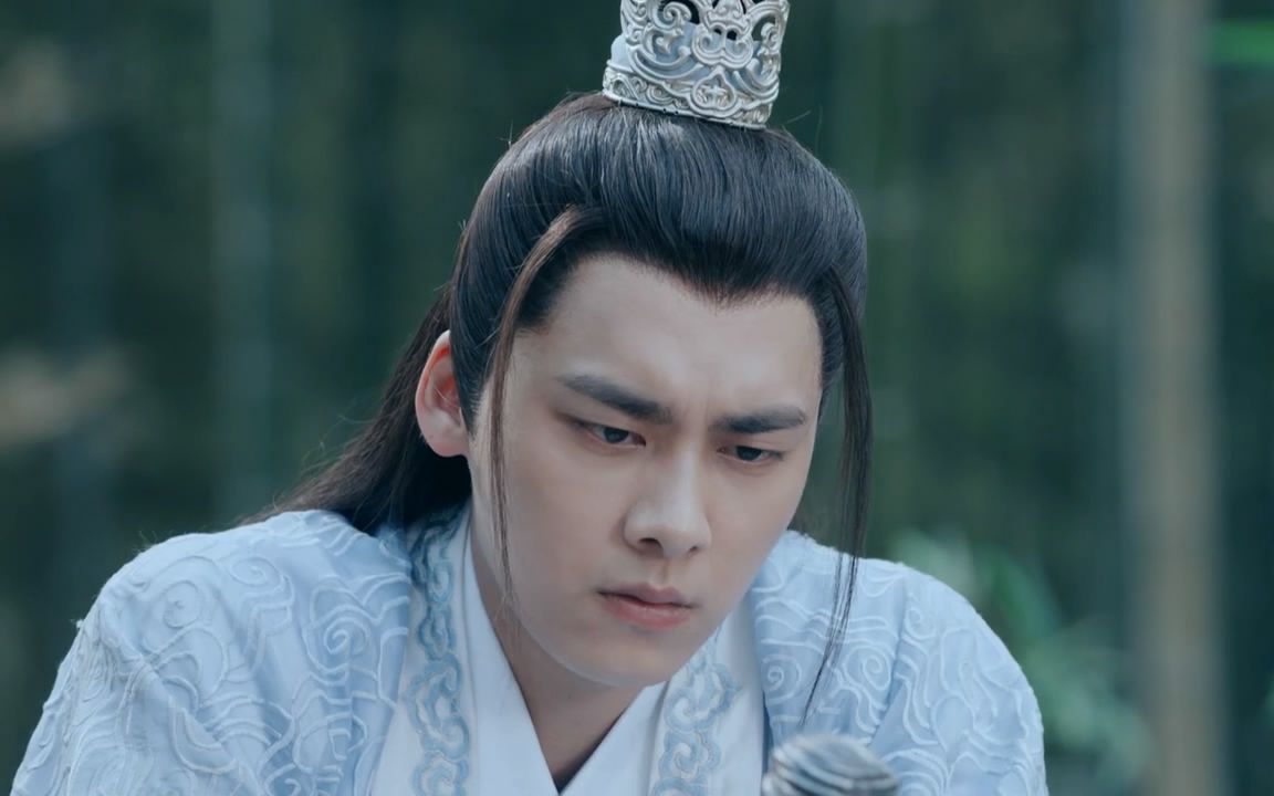 赵丽颖李易峰诛仙青云志碧瑶挡剑,诛仙李易峰赵丽颖挡诛仙剑