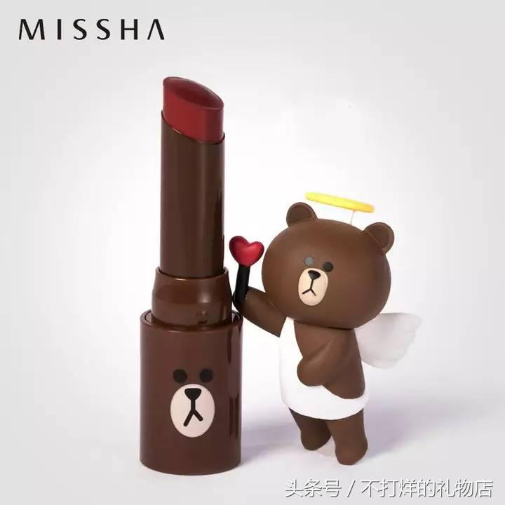 11.11来袭|唇妆预售，化解你的唇妆心事