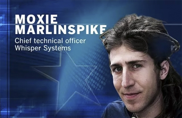 全球十大天才是谁,世界上前十名的天才