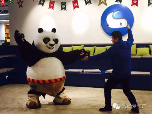 微鲸最新发展消息,微鲸发展