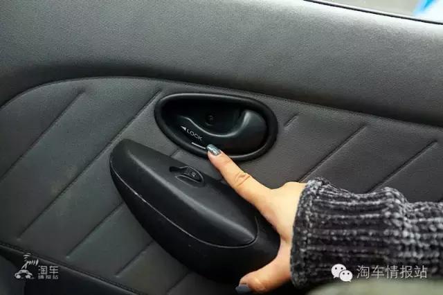 菲亚特2014款二手车自动多少钱,二手车3万左右菲亚特