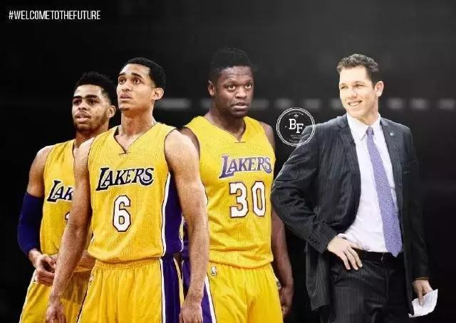 新号首发——来，一篇长文，和各位聊聊易建联，和紫金王国的旧闻