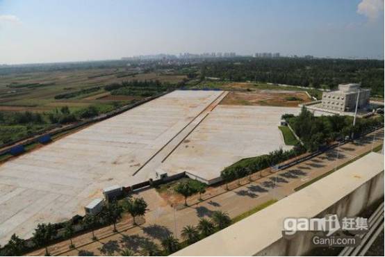 全国试驾场地价格,全国所有汽车试验基地