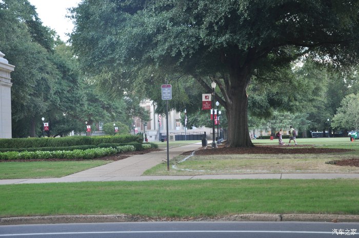 沃尔沃xc70是旅行车还是suv,沃尔沃suv全部车型xc70价格