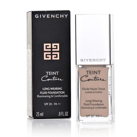 深度剖析十*彩大**妆粉底液