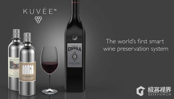 分辨真假白酒设备,白酒口感检测仪器图片