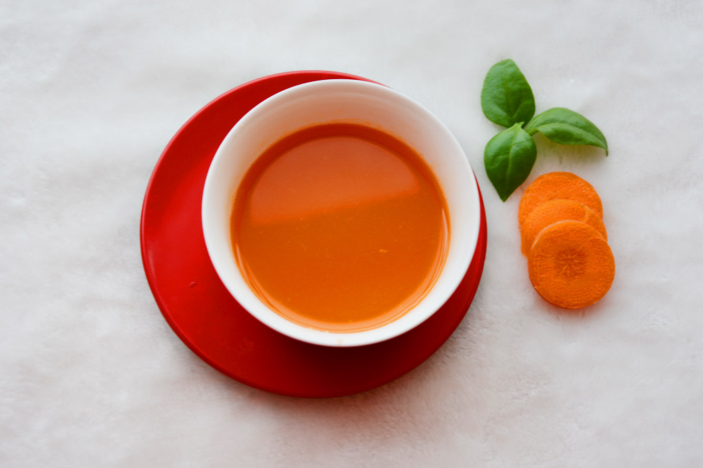 给家人最好的呵护—海尔小厨师PB-F012H破壁机测评