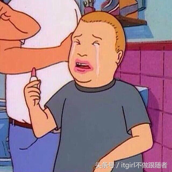 ysl圣诞限量套24件2020,圣诞ysl限量金箔