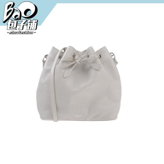 双十一大牌包低至1折起,双十一大牌优惠攻略